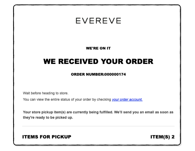 evereve-received-your-order-wesupply