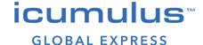 iCumulus-Global-Express