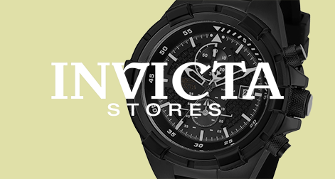 invicta-stores-watches-case-study