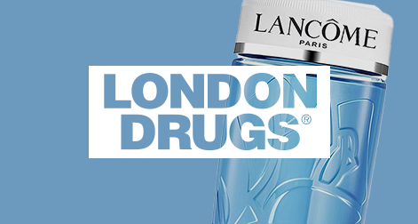 london-drugs-case-study