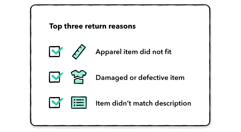 top-three-return-reasons-05