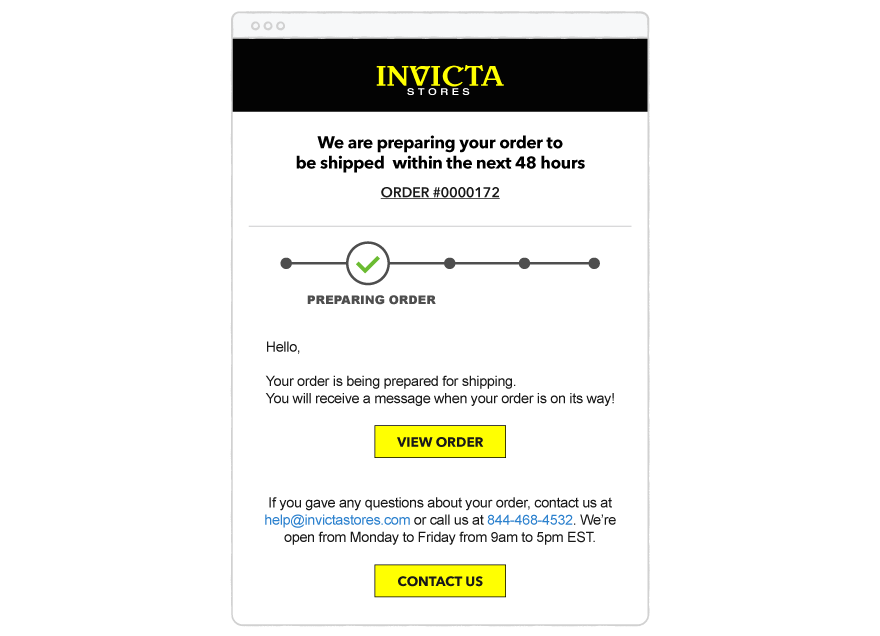 wesupply-invicta-watches-stores-order-notification