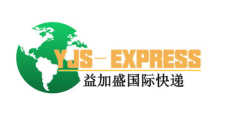 yjs-express
