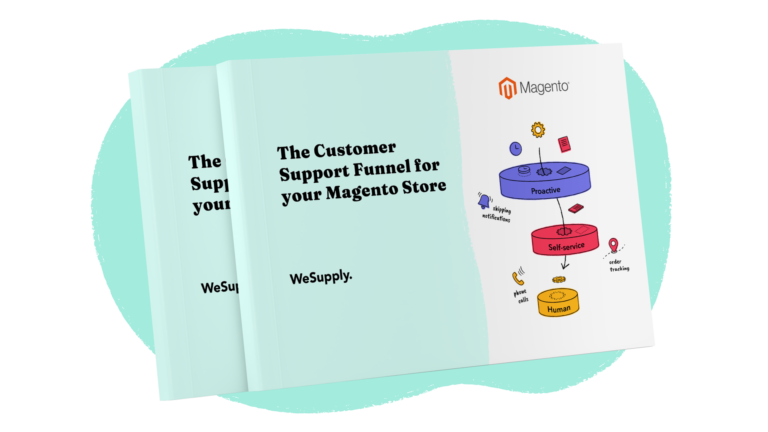 The-Customer-Service-Funnel-Mangeto-Preview-0-02-01