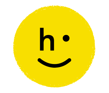happy-returns-logo-big-2