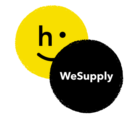 happy-returns-wesupply-comparison-cover