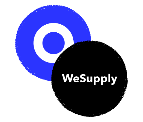 loop-wesupply-comparison-cover