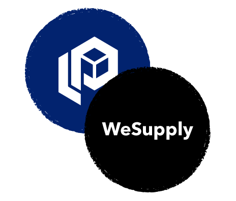 parcellab-wesupply-comparison-cover
