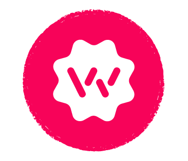 wonderment-logo-big