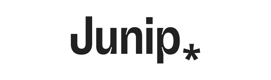 Junip Logo