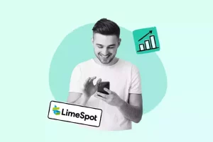 Maximize first-time customer LTV LimeSpot x WeSupply