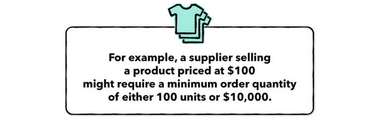 minimum-order-quantity-moq-meaning-examples-tips-wesupply