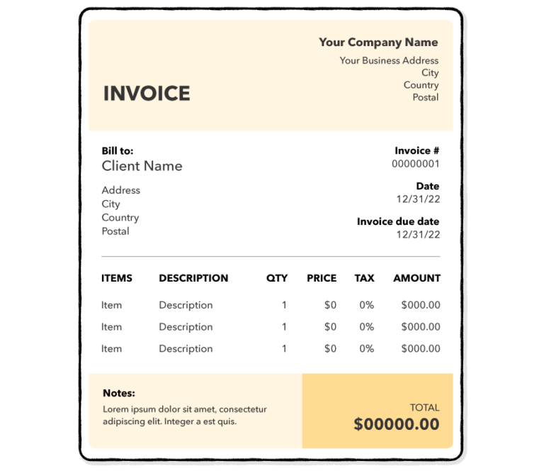 what-is-a-packing-slip-definition-examples-free-template-wesupply