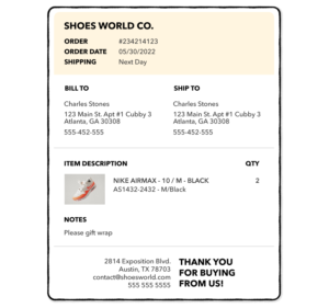 what-is-a-packing-slip-definition-examples-free-template-wesupply