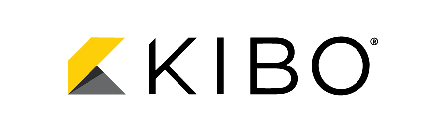 kibo logo