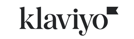 klaviyo new logo