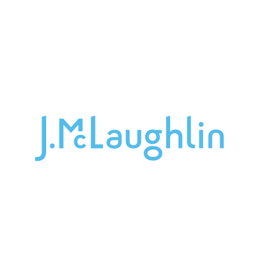 testimonial logo jmclaughlin