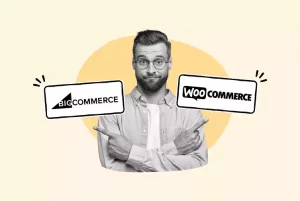 https://wesupplylabs.com/wp-content/uploads/2022/07/BigCommerce-vs-WooCommerce-feature-300x201.webp