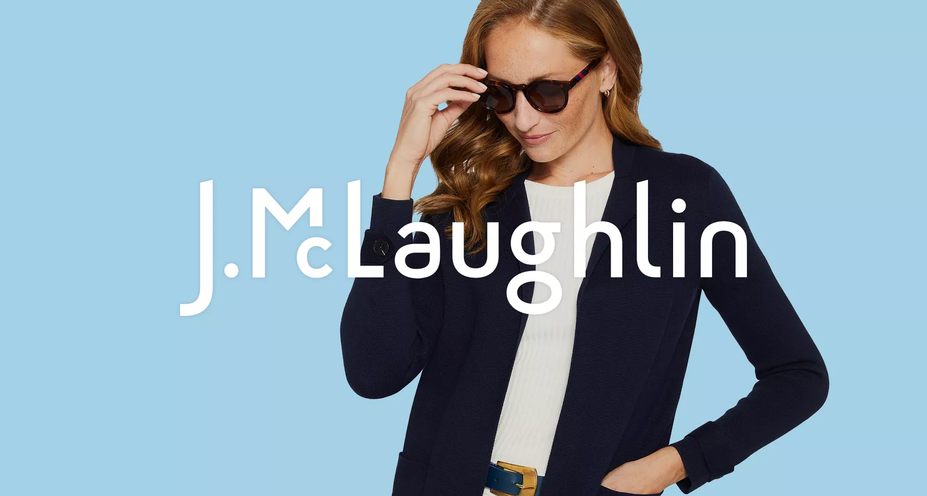 jmclaughlin case study WeSupply