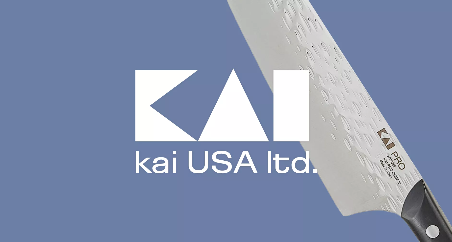 KAI USA case study WeSupply