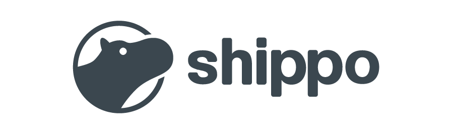 shippo logo