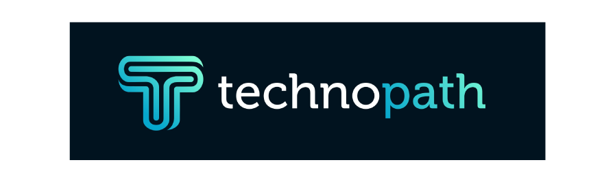 technopath logo