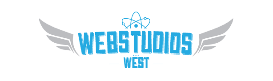 webstudios logo