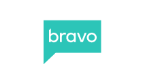 Bravo TV WeSupply
