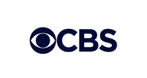 CBS WeSupply