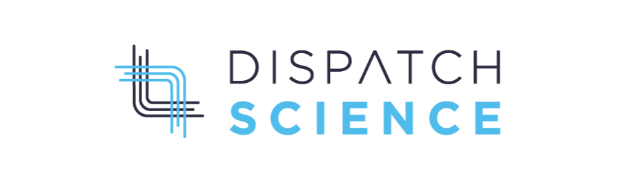 Dispatch Science Partners with WeSupply