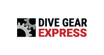Dive Gear Express WeSupply