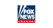 FOX News WeSupply