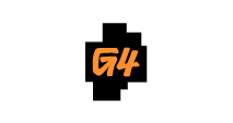 G4 WeSupply