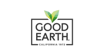 Good Earth WeSupply