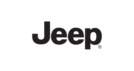 Jeep WeSupply