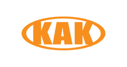 KAK Industry WeSupply