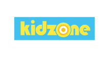 Kidzone Toys WeSupply