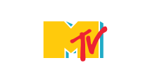 MTV WeSupply