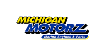 Michigan Motorz WeSupply