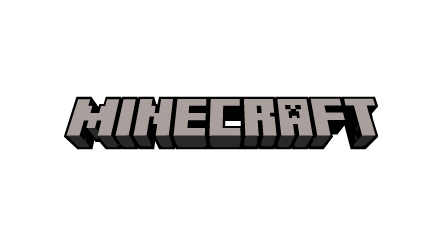 Minecraft WeSupply