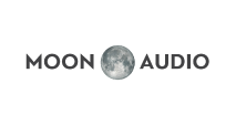 Moon Audio WeSupply