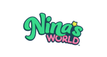 Nina's World WeSupply