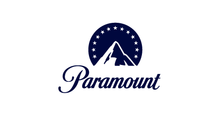 Paramount WeSupply