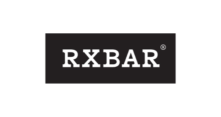 RXBAR WeSupply