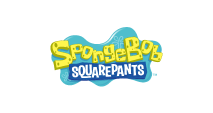 Spongebob Squarepants WeSupply
