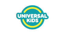 Universal Kids WeSupply