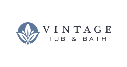 Vintage Tub&Bath WeSupply