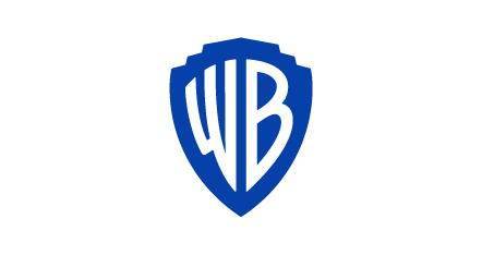 Warner Bros WeSupply