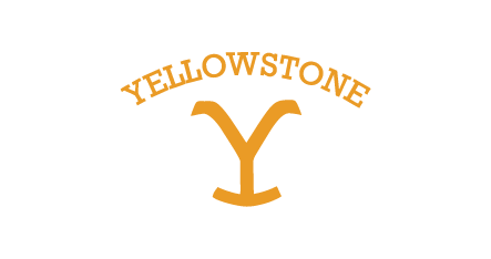 Yellowstone WeSupply