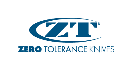 Zero Tolerance Knives WeSupply